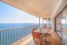 Apartment in Salou - S306-031 PINOSMAR
