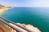 Apartment in Salou - S306-031 PINOSMAR