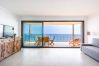 Apartment in Salou - S306-031 PINOSMAR