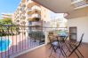 Apartment in Salou - S102-011 UHC MURILLO APARTMENT