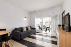 Apartment in Salou - S204-084 UHC SALDUBA APARTMENT