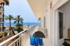 Apartment in Salou - S204-084 UHC SALDUBA APARTMENT